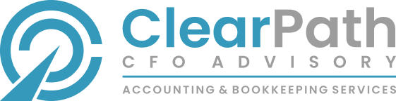 Clearpath CFO Advisory